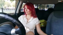 MsGiulia  31-07-2020